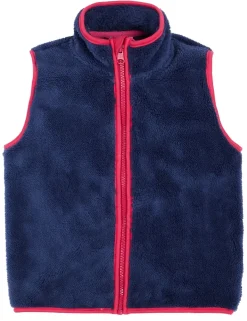 3 in 1 Hooded Raincoat (1-10 Yrs)