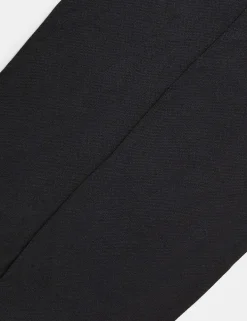 2 Pack 60 Denier School Tights (3-16 Yrs)