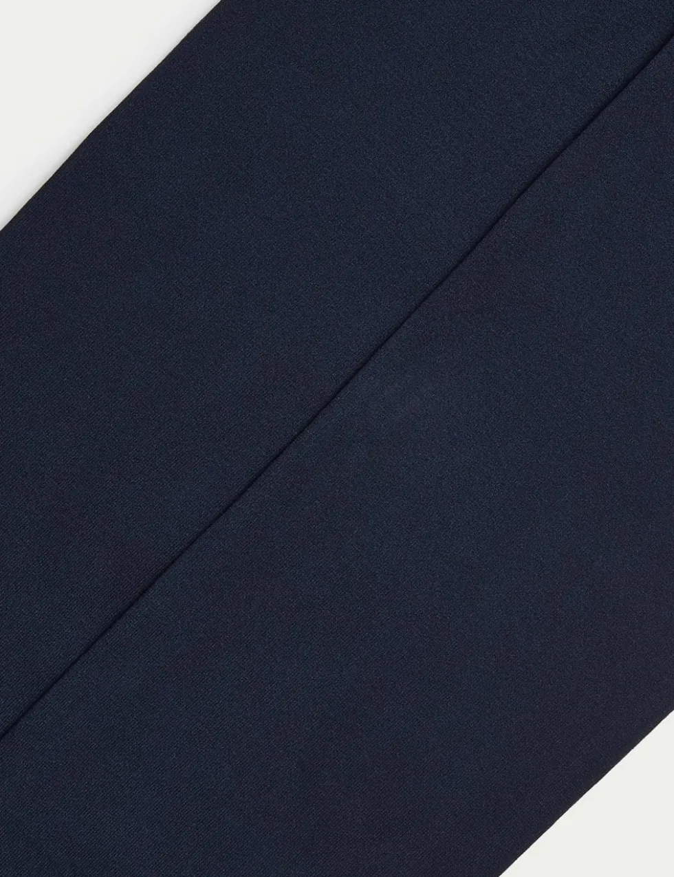 2 Pack 100 Denier School Tights (6-14 Yrs)