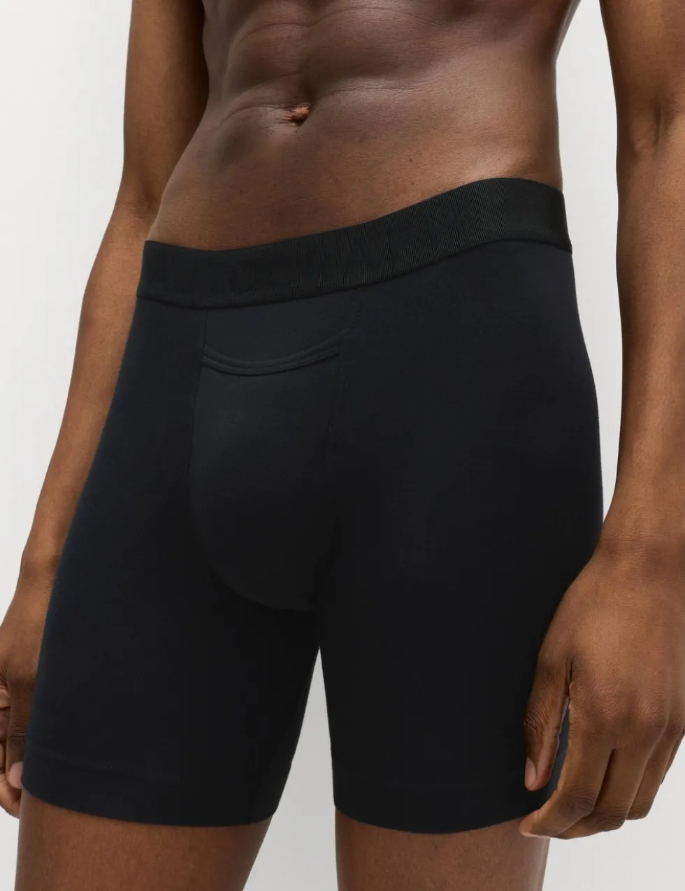 5 Pack 360 Flex Horizontal Fly Longer Length Trunks