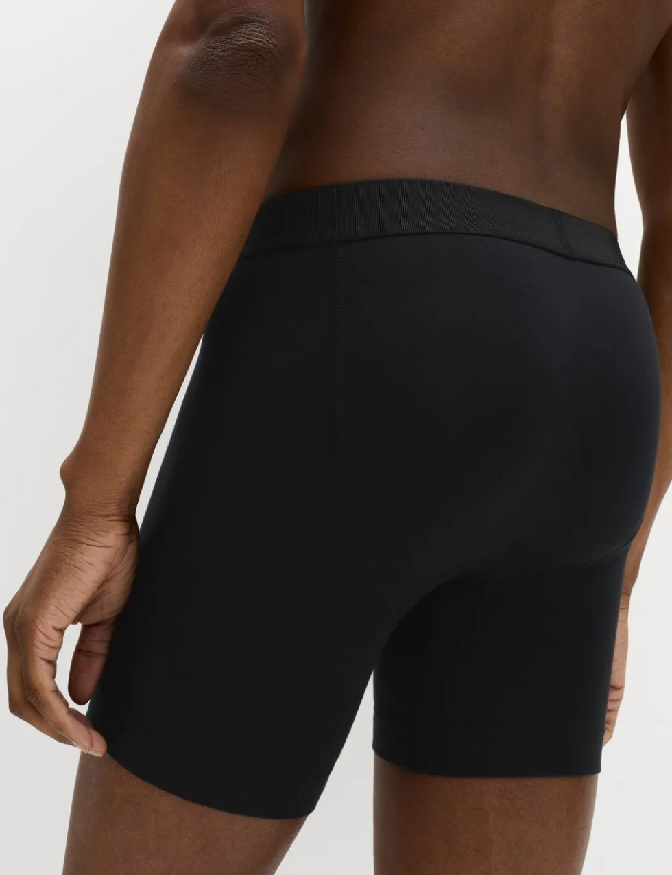 5 Pack 360 Flex Horizontal Fly Longer Length Trunks