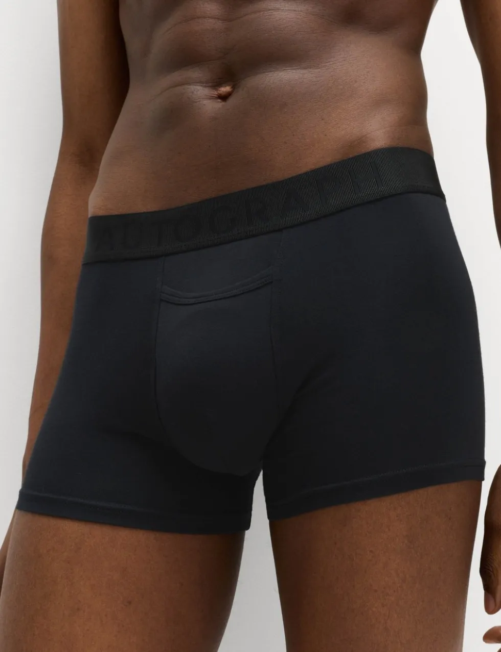 5 Pack 360 Flex Horizontal Fly Trunks