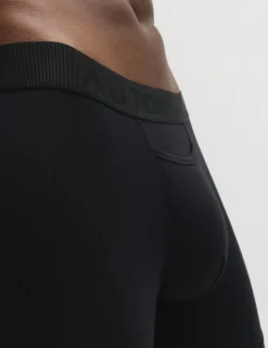 5 Pack 360 Flex Horizontal Fly Trunks