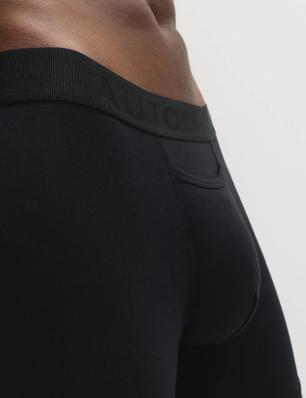 5 Pack 360 Flex Horizontal Fly Trunks