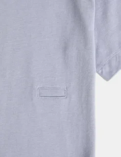 3 Pack Adaptive Pure Cotton T-Shirts (2-16 Yrs)