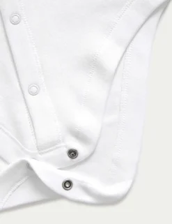 3 Pack Adaptive Pure Cotton (7lbs-16 Yrs)