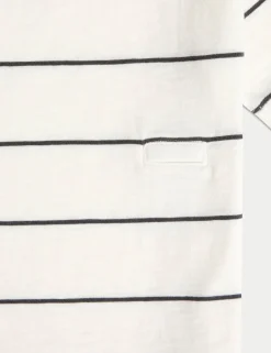 3 Pack Adaptive Pure Cotton T-Shirts (2-16 Yrs)