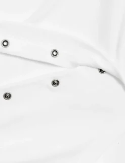 3 Pack Adaptive Pure Cotton Bodysuits (7lbs–16 Yrs)