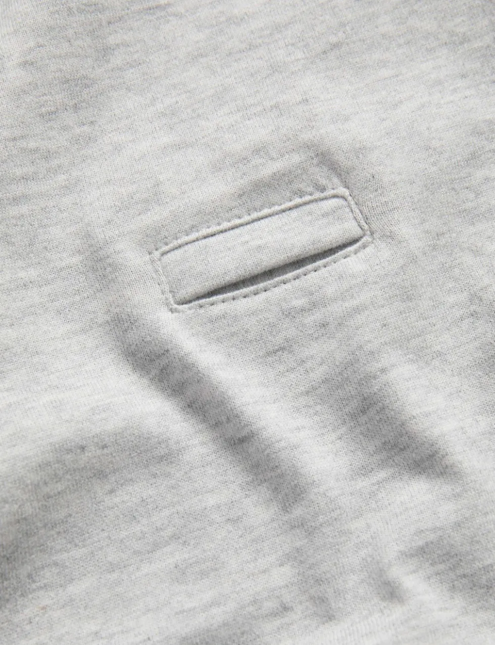 3 Pack Adaptive Pure Cotton Tops (2-16 Yrs)