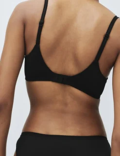 2 Pack Amelia Lace Wired Full Cup Bra (A-E)
