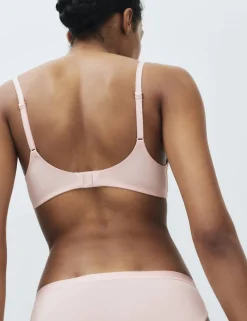 2 Pack Amelia Natural Lift™ Lace Wired Bras (A-E)