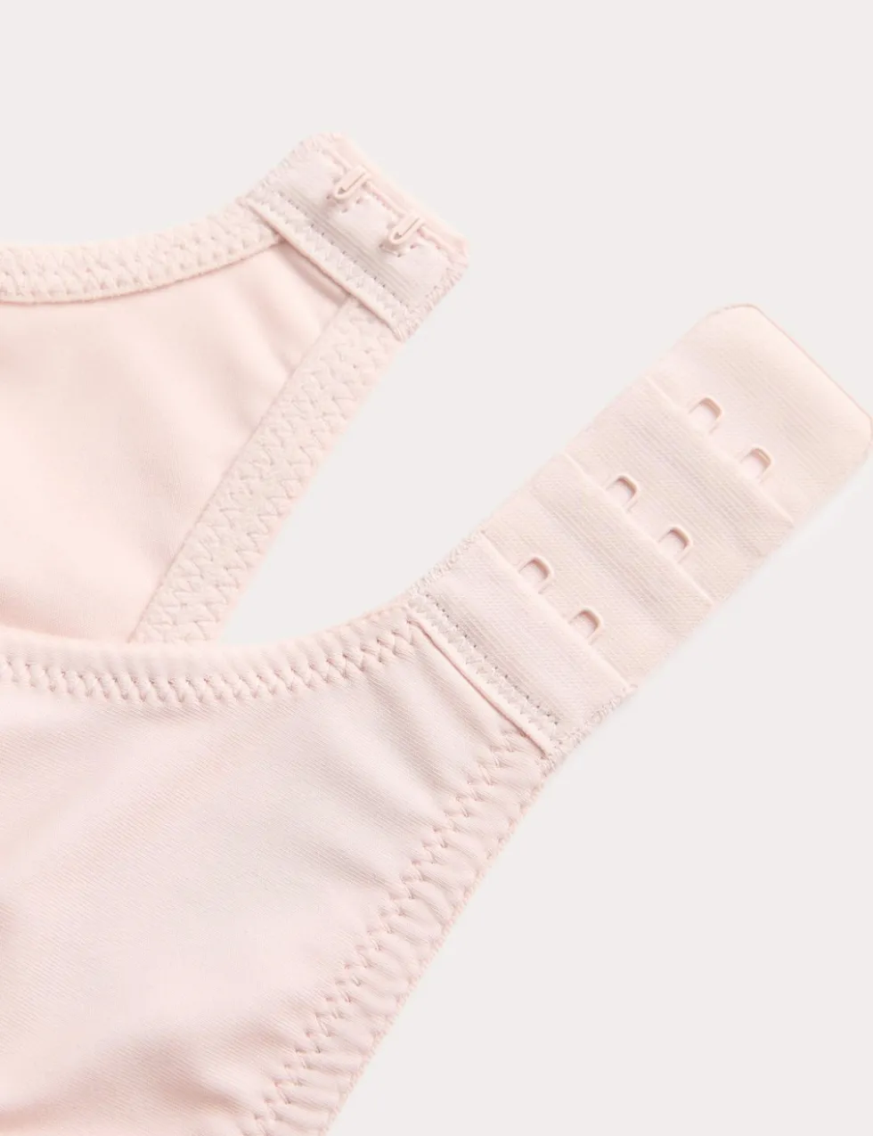 2 Pack Amelia Natural Lift™ Lace Wired Bras (A-E)