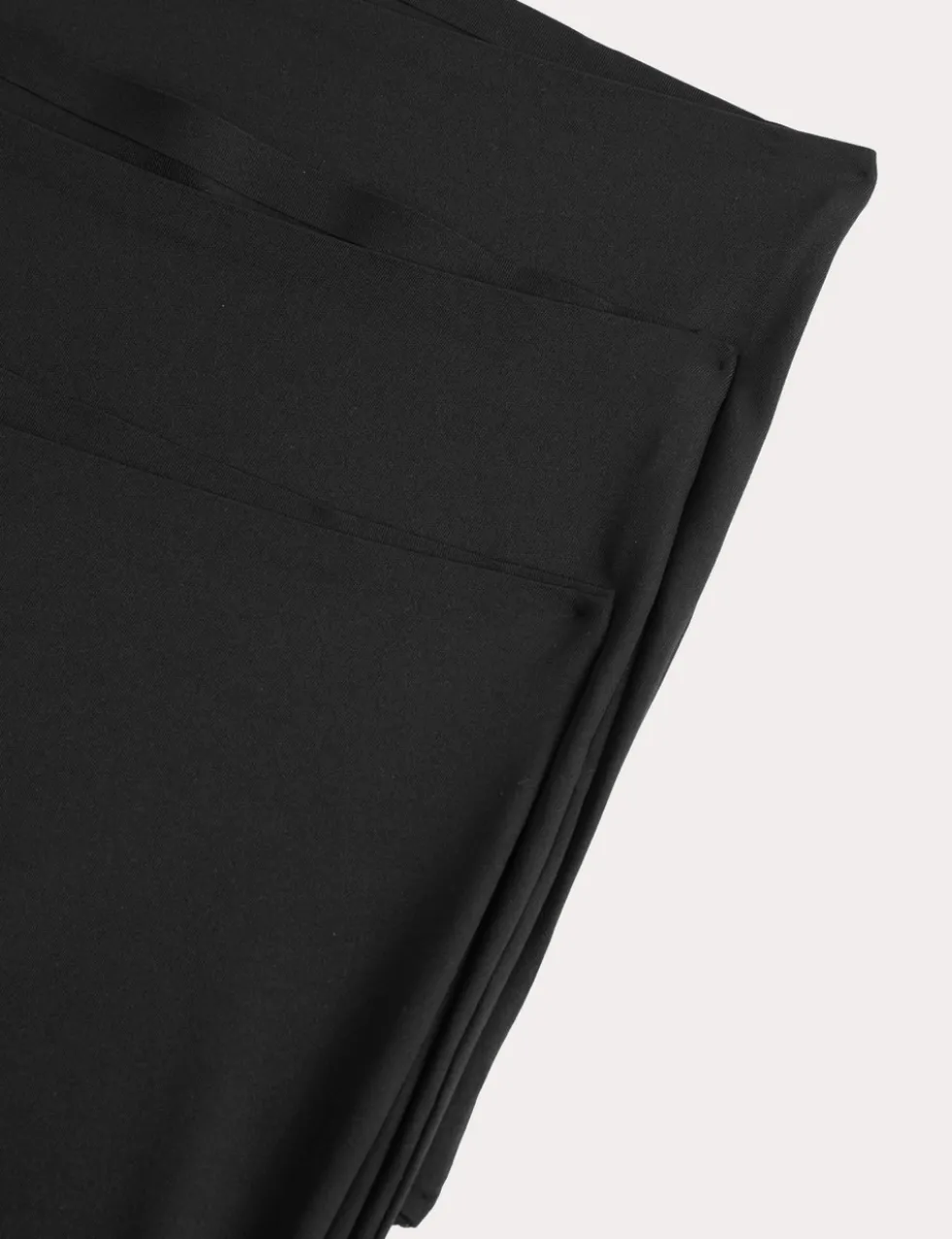 3 Pack Body Invisibles™ Boy Shorts