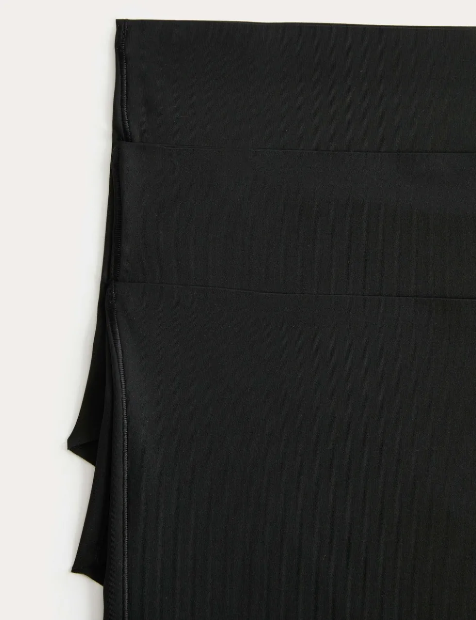 3 pack Body Invisibles™ No VPL High Rise Knicker Shorts
