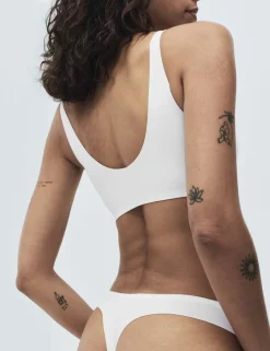 3 pack Body Invisibles™ No VPL Thongs