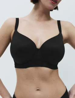 2 Pack Body Soft™ Wired Full Cup Bras (F-H)