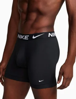 3 Pack Boxer Briefs