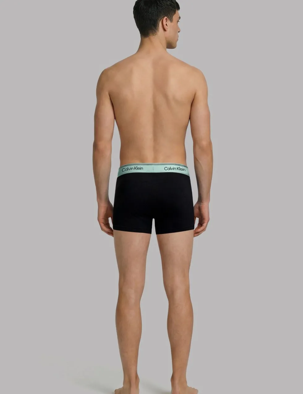 3 Pack Boxers