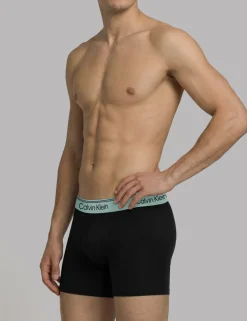 3 Pack Boxers