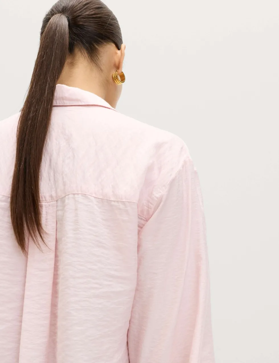 2 Pack Collared Shirts