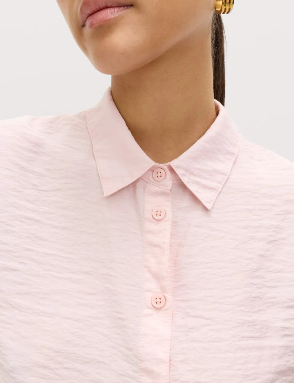 2 Pack Collared Shirts
