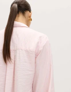 2 Pack Collared Shirts