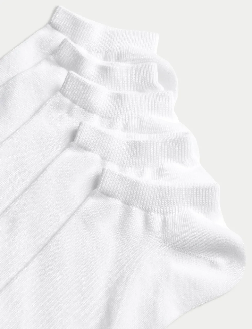 5 Pack Cool & Fresh™ Trainer Liners™