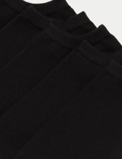 10 Pack Cool & Freshâ„¢ Trainer Linersâ„¢