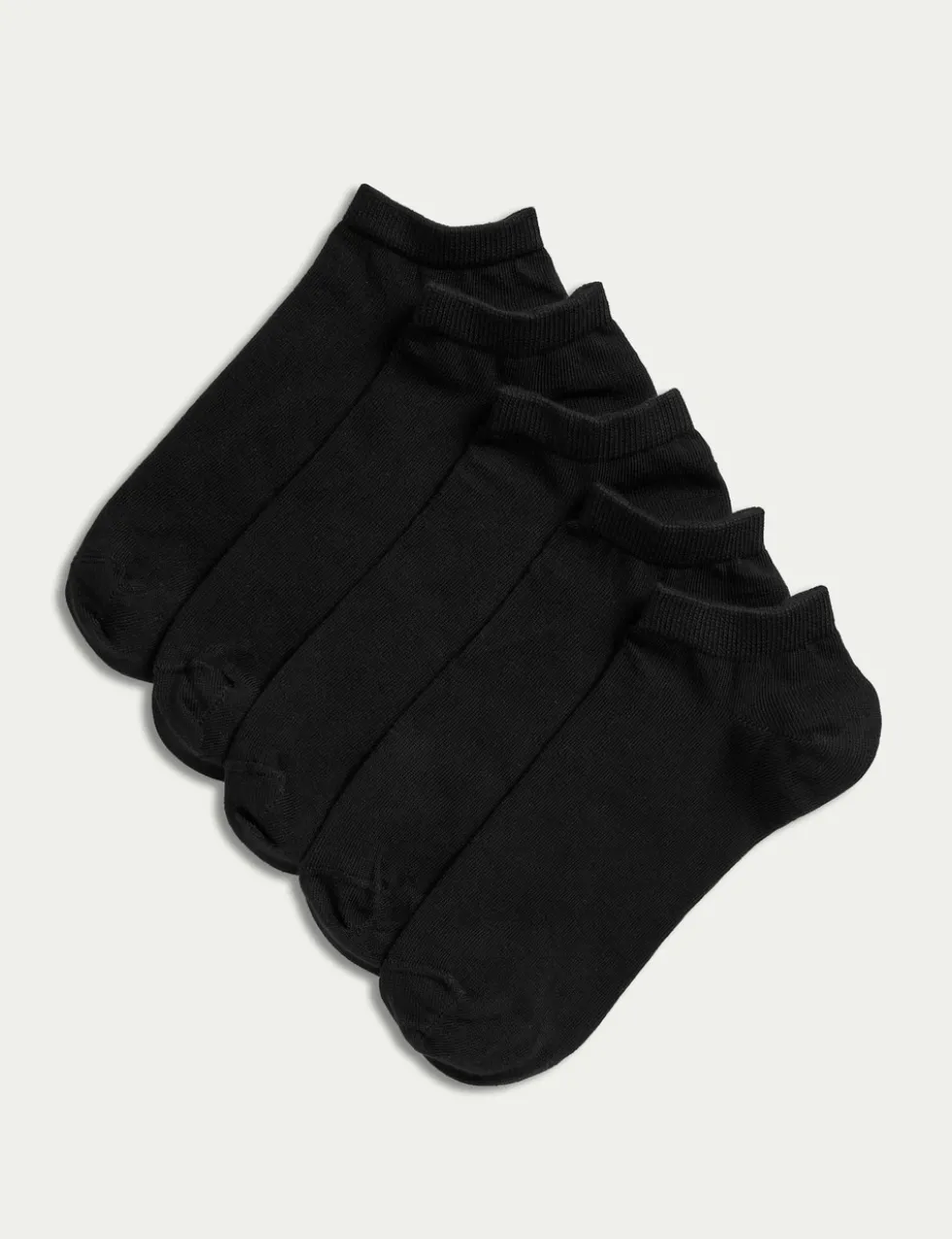 5 Pack Cool & Fresh™ Trainer Liners™