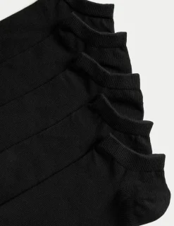 5 Pack Cool & Fresh™ Trainer Liners™