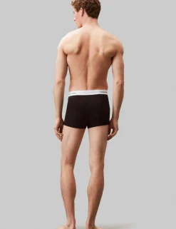 5 Pack Cotton Rich Relaxed Dart Trunks