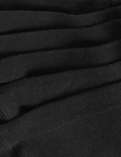 7 Pack Cotton Rich Trainer Liners™ (6 Small - 10½ Large)
