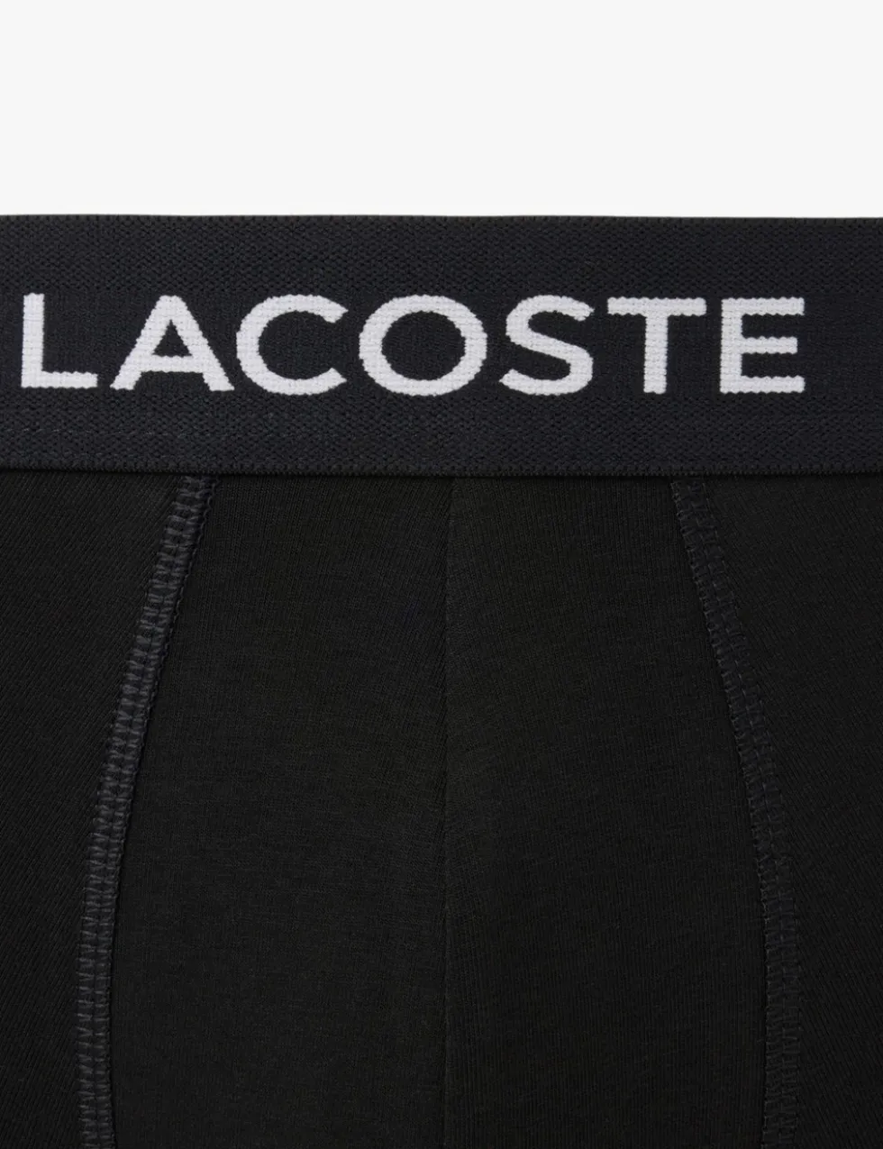 7 Pack Cotton Rich Trunks