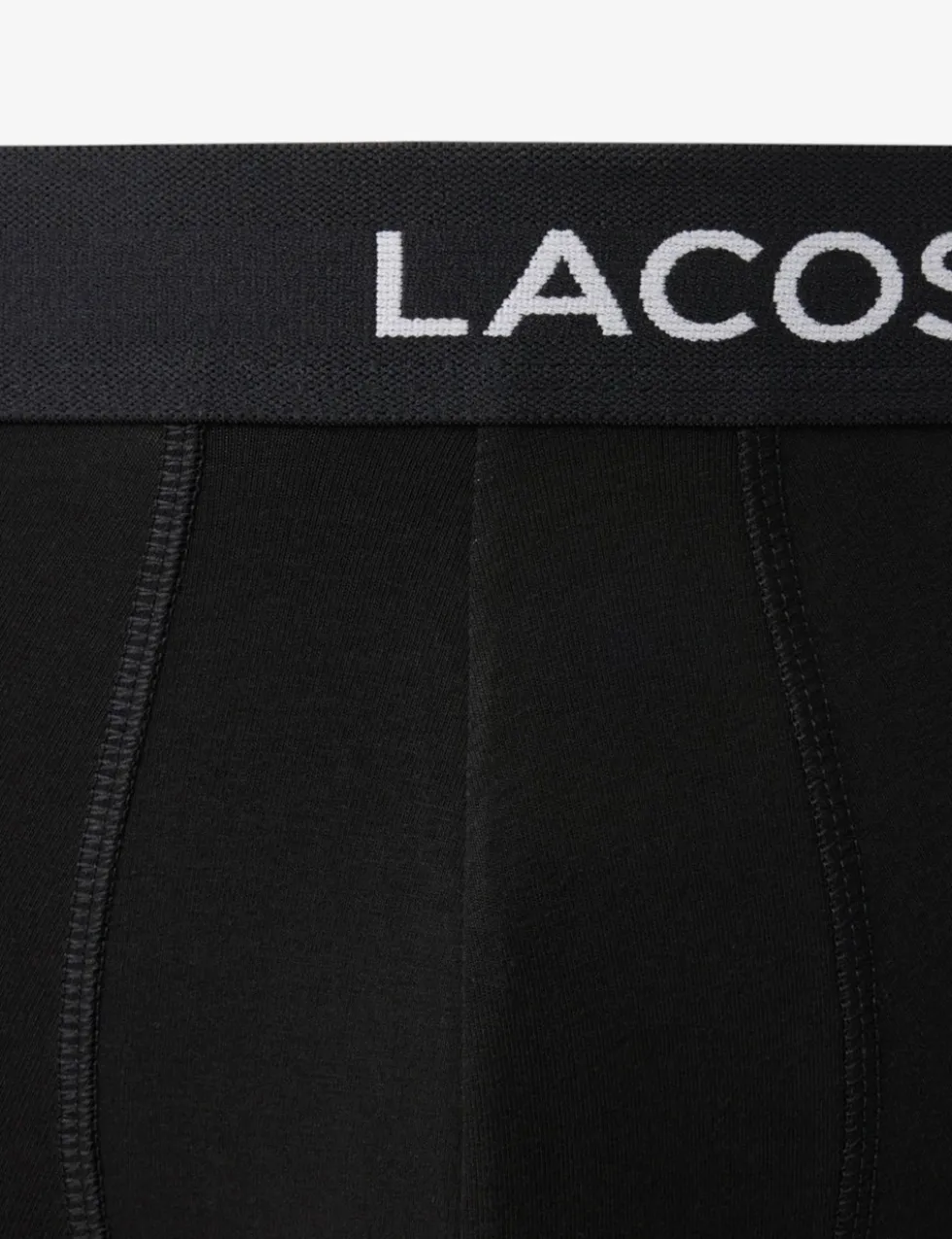 7 Pack Cotton Rich Trunks