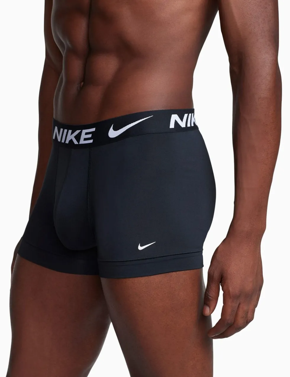 3 Pack Dri-FIT™ Essential Trunks
