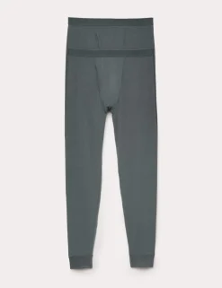 2 Pack Heatgen™ Light Thermal Long Johns