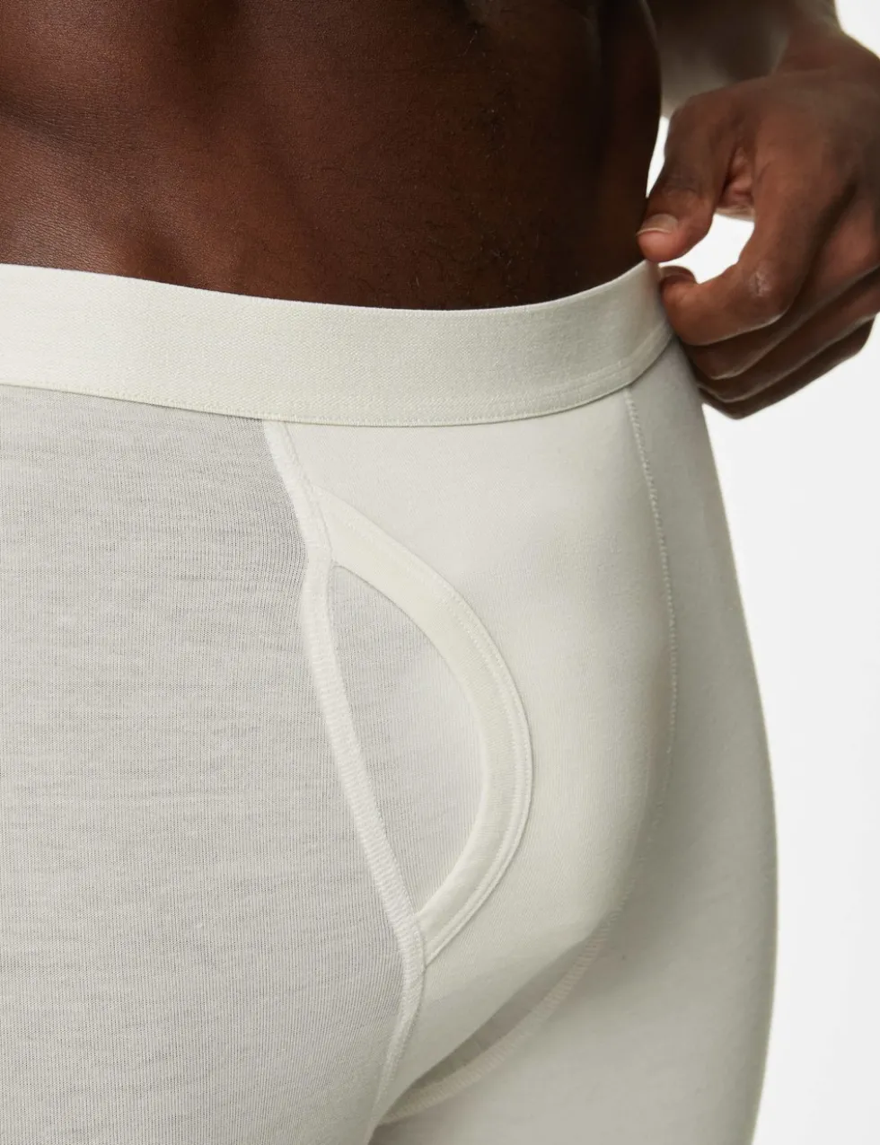 2 Pack Heatgen™ Light Thermal Long Johns