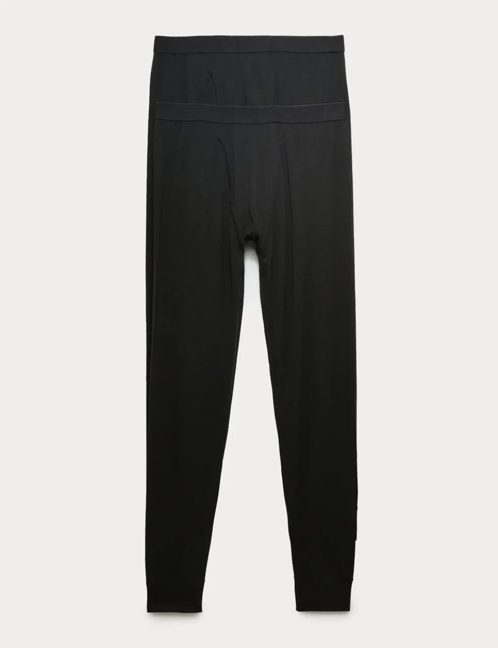 2 Pack Heatgen™ Light Thermal Long Johns