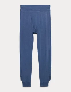 2 Pack Heatgen™ Light Thermal Long Johns