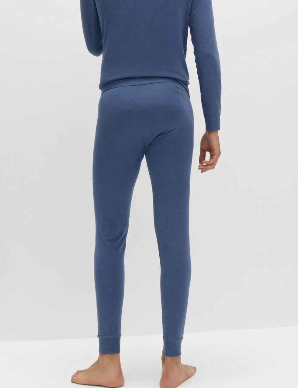 2 Pack Heatgen™ Light Thermal Long Johns