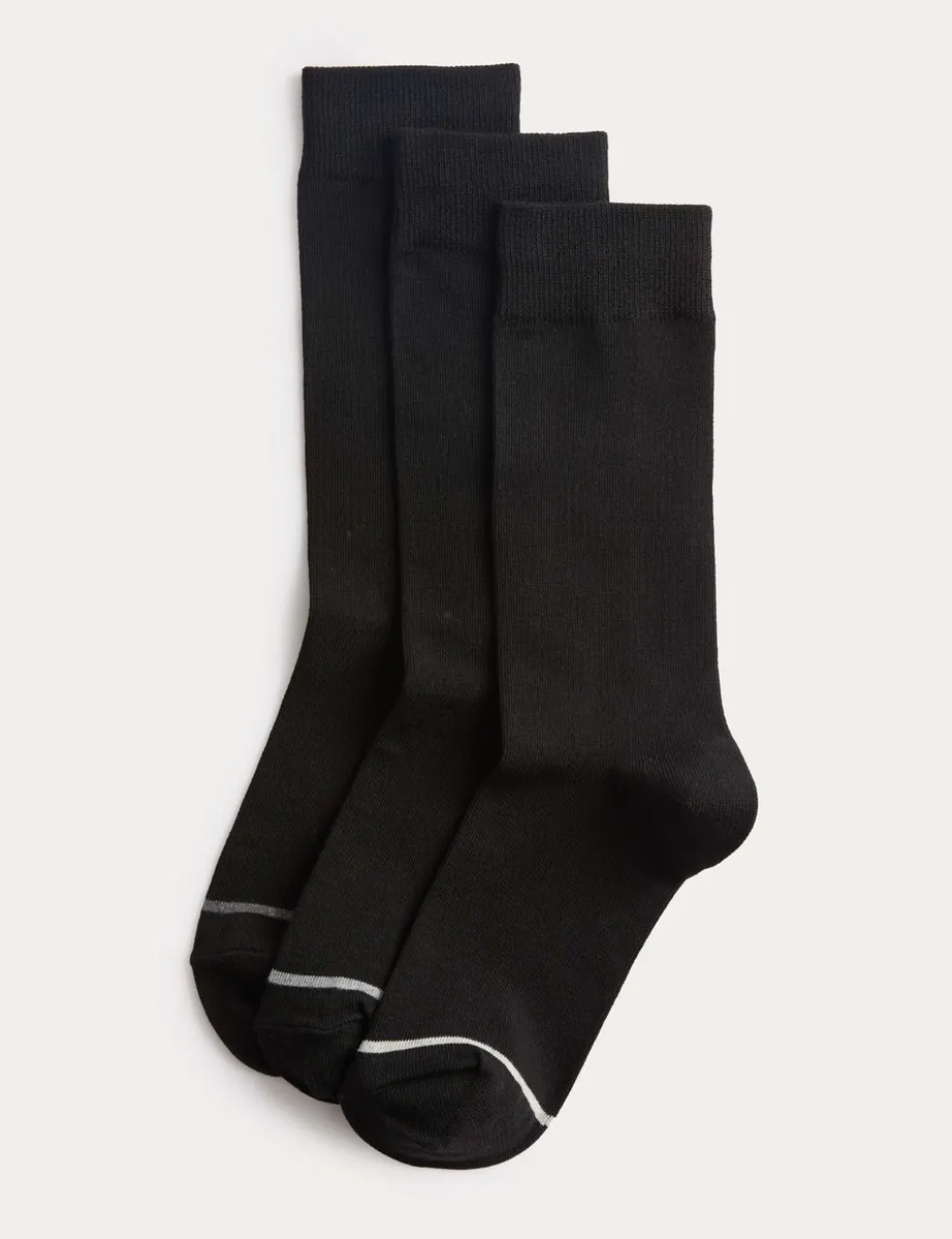 3 Pack Heatgen™ Light Thermal Socks