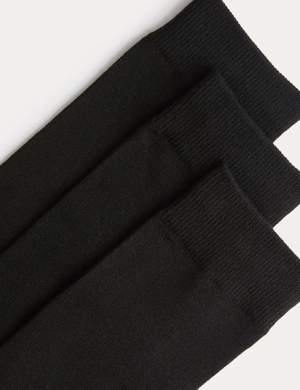 3 Pack Heatgen™ Light Thermal Socks