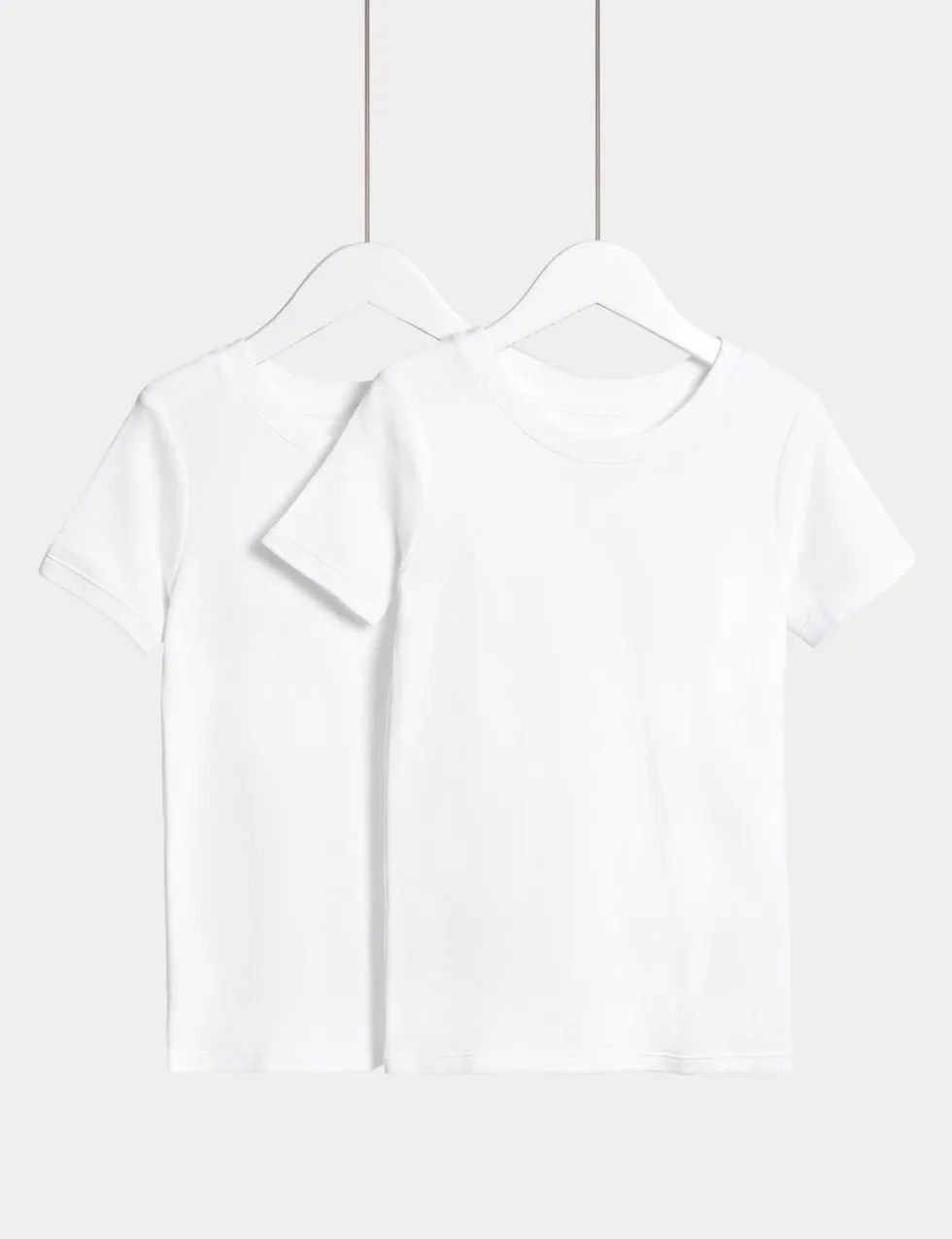 2 Pack Heatgen™ Thermal Tops (2-14 Yrs)