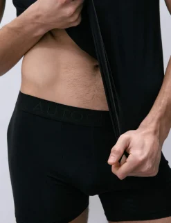 5 Pack Modal Rich 360 Flex™ Trunks