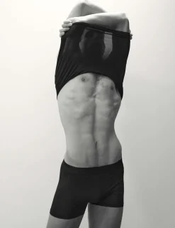 5 Pack Modal Rich 360 Flex™ Trunks