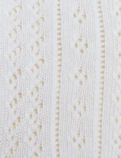 5 Pack of Knee High Pelerine Socks