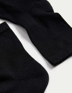3 Pack of Ultimate Comfort Socks
