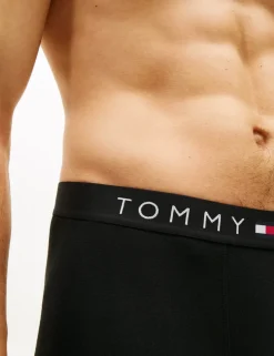 3 Pack Original Cotton Rich Trunks