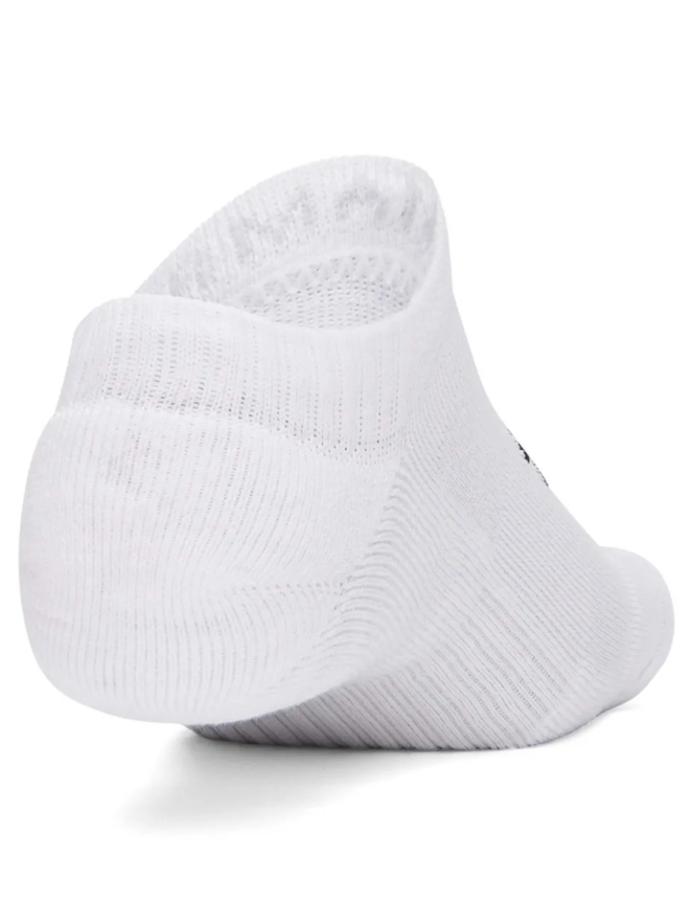 3 Pack Performance Trainer Socks
