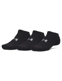 3 Pack Performance Trainer Socks